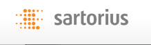 Sartorius Stedim Biotech